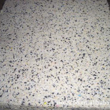 全铝机身、0.01mm精度、8000Hz轮询！微星X68K磁轴键盘全面体验：硬核玩家之选