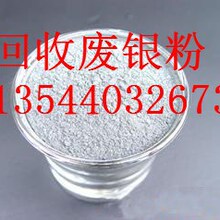 网传《爱情公寓》回归!核心演员却缺席 是卖情怀吗