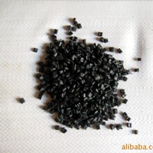 《未定事件簿》官宣叫停与德芙联名：因德芙争议文案处理无法达成共识