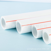 奇瑞汽车张国忠：真正的好车一定不是快消品 而是耐用品