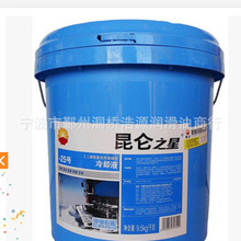 小米生态爆款换新装！米家手持风扇全新绿色发布：169元、5米超远送风