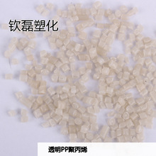 宝马X5砍掉天地门设计 :称用户使用起来会很吃力