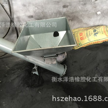 最强QLC到底有多强！致态Ti600s 2TB SSD评测: 顺序读取7400MB/s、写入寿命翻倍、温度低到离谱