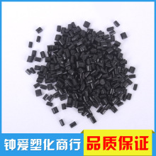 澎湃OS 4升级超级小爱2.0！基于小米自研模型打造：支持上岛 跨应用执行任务