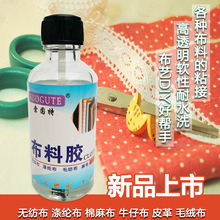 原相3950+Nordic 54L5旗舰组合！微星X7M无线鼠标评测：超轻48g 中小手玩家新选择
