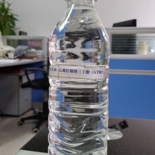 央视曝数码产品测评潜规则：特供样机、固件作弊、云端调控