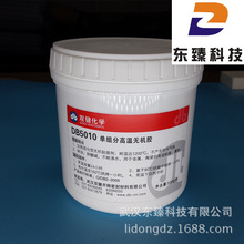 讯飞智作视频 Agent 上线  一句话即可快速生成专业视频