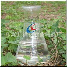 一副耳机玩遍PC、掌机和手机!微星MAESTRO 300电竞耳机评测:247g轻量还有双耳罩