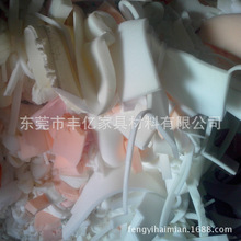 隔空传送、扫码直达 鸿蒙版易班一站式搞定学习与校园日常
