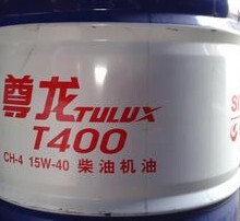 999元 首款苹果MFi认证耳夹耳机发布：Siri一唤即应