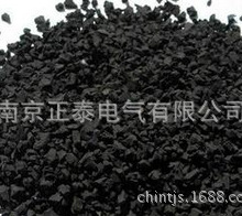 荣耀手表6 Plus张雪机车联名款开启预约：自带机车模式、专属定制表盘