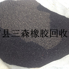 注意！铁路中秋国庆假期运输启动：10月7日返程火车票今天开售