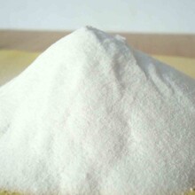 撞色高颜值设计 机械革命蛟龙16Pro潮玩版笔记本评测：高刷好屏配满血性能 长江存储PC42Q表现亮眼