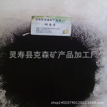 创维壁纸电视Q7H系列获“红点奖”  为壁纸美学再添重量级注脚