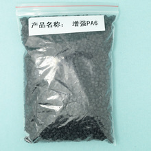 高通副总裁：HBC创新技术受青睐 相比HBM显著降低功耗