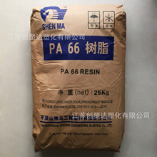 老旧笔记本逆袭!玩家用M.2接口外接RX 7900 XT:大模型能跑60 Token/s