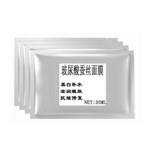 7999元 华硕灵耀14骁龙版笔记本上市：骁龙X处理器、陶瓷铝机身