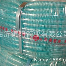 丰巢MRO“化柜为仓” 创新售后备件模式获央媒关注