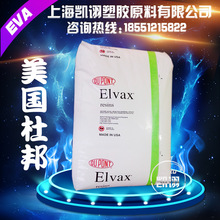 短视频越刷越上头！专家：根源在大脑奖赏机制