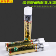 月租仅1099元！雷军晒武汉小米青年公寓：南方冬天也用上集中供暖了