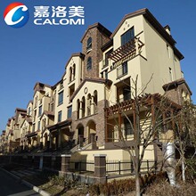 大疆DJI Mic Mini 2S无线麦克风体验：这么小的无线麦 终于也能给收音留个后手