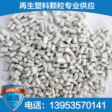 性价比拉满！优派新款23.8寸144Hz显示器首发525元：支持升降旋转