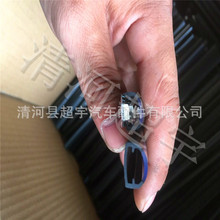 Steam新主机被全网群嘲 但V社可能要赢麻了