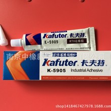 中国智能驾驶领先全球！何小鹏放话：L4、L5技术会在3