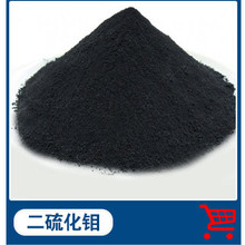 国产“存储一哥”暴跌！兆易创新回应存储涨价：抑制手机等下游产品需求