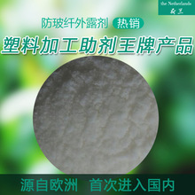 9月华为一挑三！麒麟2026同场对决苹果A20、高通骁龙8 Gen 6和联发科天玑9600