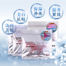 车主换机油又要多花钱了!壳牌领涨10% 统一、龙蟠等9月1日起跟涨