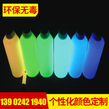 长征火箭第654次出征！海洋二号E卫星发射圆满成功