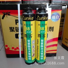 按使用场景选耳机：通勤、运动、办公与影音各有侧重