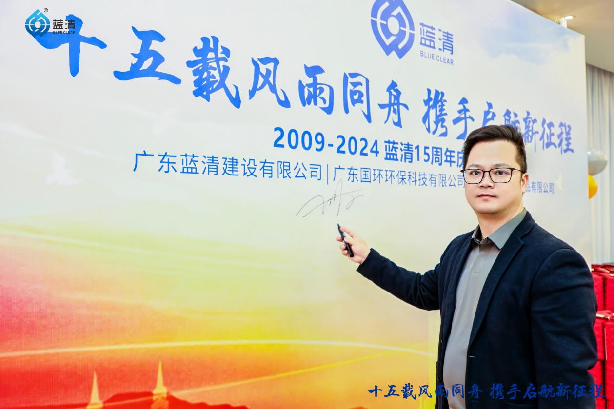 国产SSD潜力品牌逆袭！金泰克7月出货量夺冠：力压朗科、三星