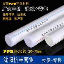 开学学习用品备齐了吗  来京东3C数码开学季购买教辅图书、文具拼单至高省1000元