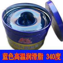 颜值大涨！奇瑞QQ3摩登版上市：8.39万配猎鹰500智驾