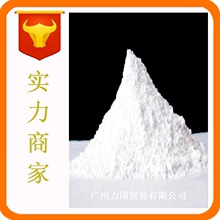 空调为啥必须要有外机：欧洲热浪给出了最残酷的答案