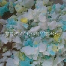 确认了！国内航线燃油附加费7月5日起大幅下调