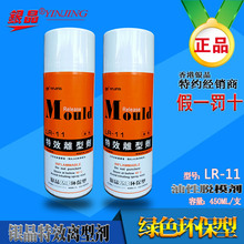 2500辆！特斯拉拿下美国史上最大电动重卡订单 现有车队直接翻倍