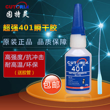 米洛耶维奇：清楚明天对手实力不俗，我们进行了很多针对性训练