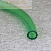 iPhone里的密码功能很强大：但很多人却不会用