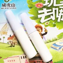 超越V4 Flash 千问Qwen3.8
