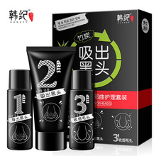 首发2亿RYYB长焦+XMAGE智拍！华为Pura 90 Pro Max手机全面评测：新手也能直出大片