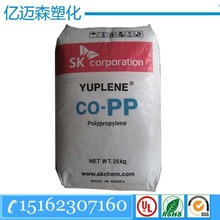一气列出20名被告!同洲电子称遭遇猎龙科技投资骗局:涉案金额2.21亿
