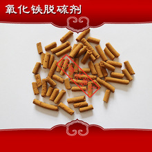 后备厢里塞个后备厢!宝马双舱专利曝光:干湿分离独立开合