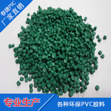 10699元！COLORFIRE MEOW X16 Pro游戏本发布：环域智控语音开机