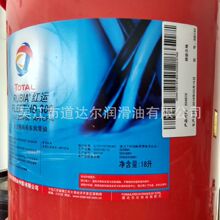 超强小V单同款影像系统 vivo X Fold6手机全面评测：一款用出了电脑味儿的大折屏