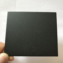 老显卡慎开！DLSS 4.5光线重建老卡帧率暴跌29%：RTX 40是分水岭