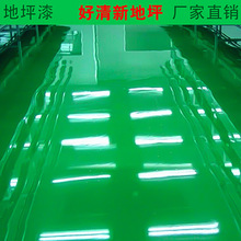 中央网信办出手整治AI应用乱象：处置智能体等AI产品1.4万余款