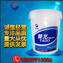 蒂姆霍华德世界杯扑救纪录之谜，12年后再遇比利时